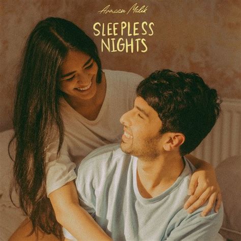 sleepless 搜索结果